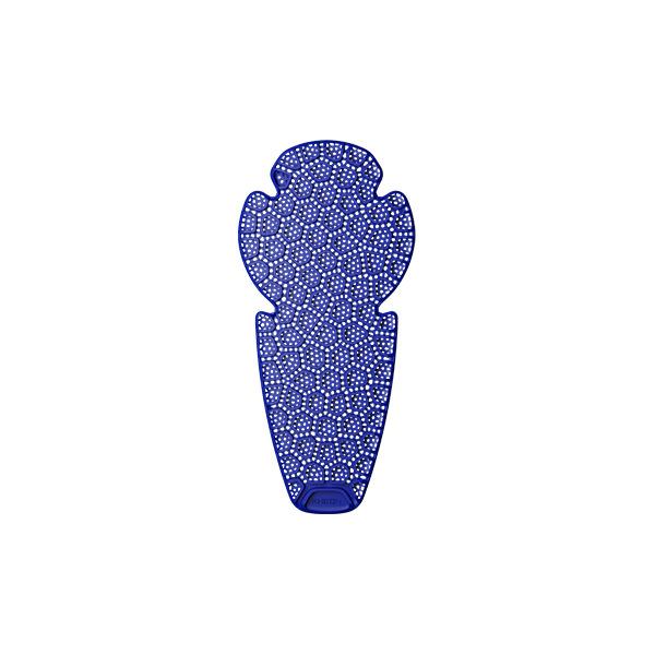 Rheon Armour Packaged L2 Type A Elbow - Flat